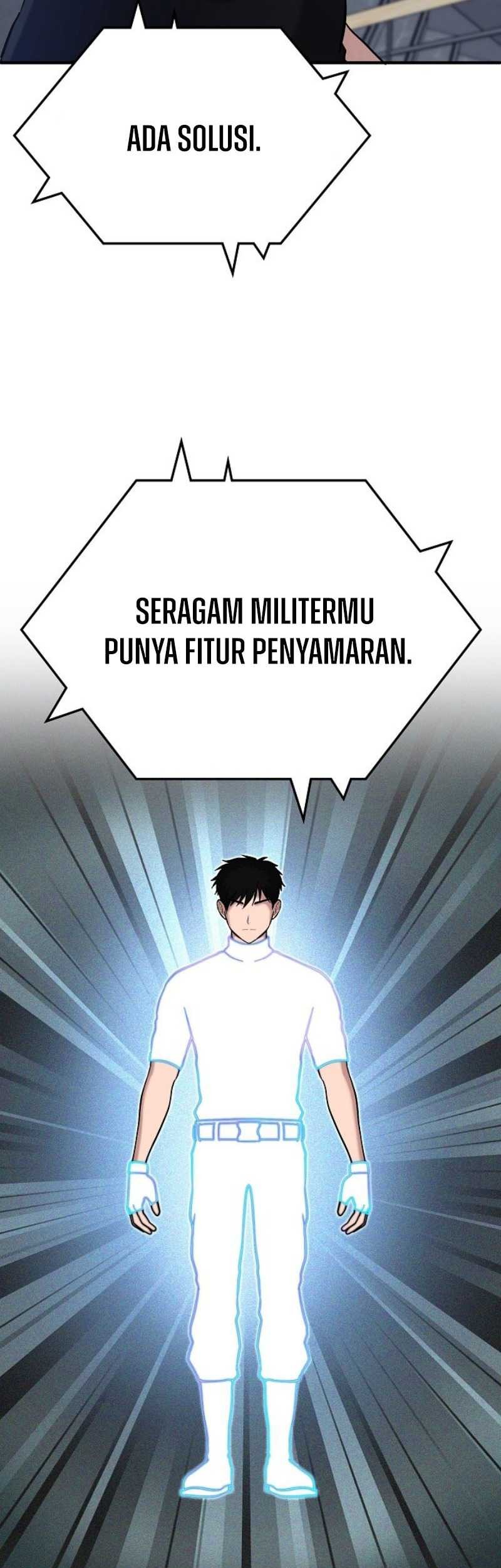 Chapter 3 - halaman 14