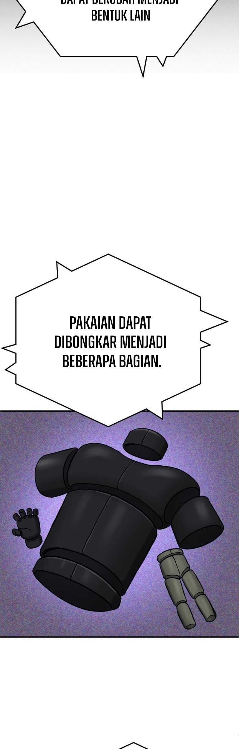 Chapter 3 - halaman 16