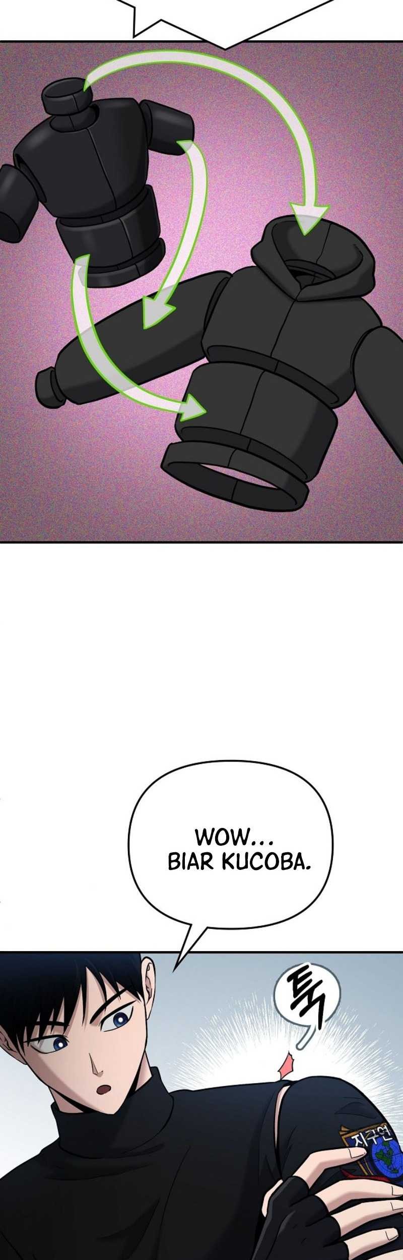 Chapter 3 - halaman 18