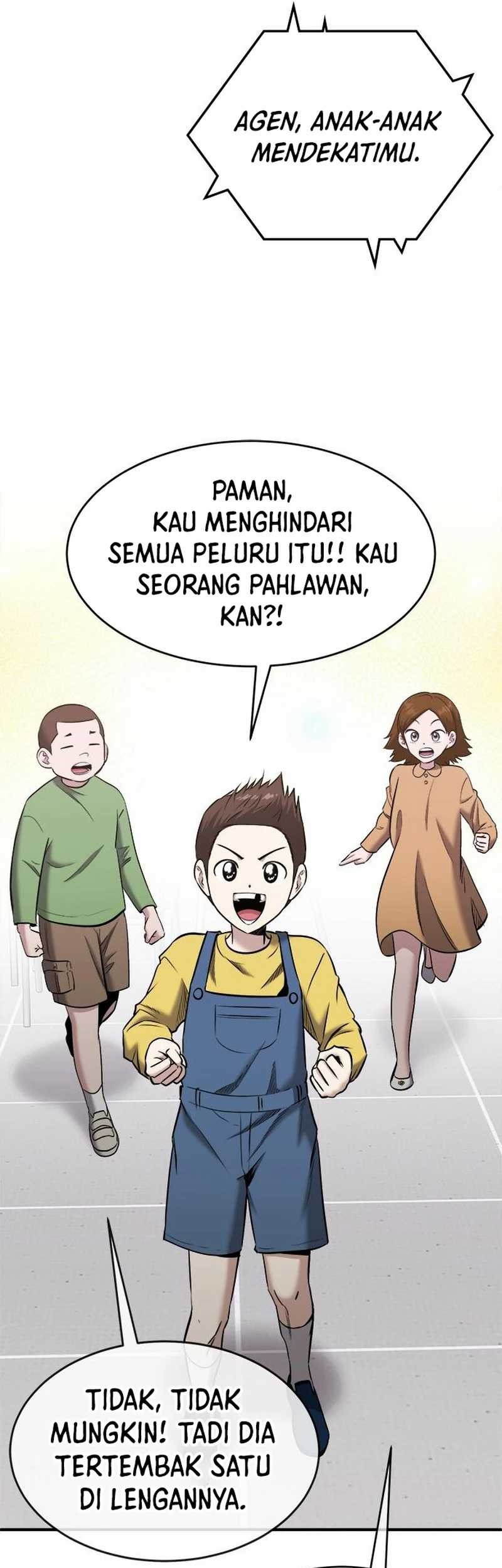 Chapter 30 - halaman 20