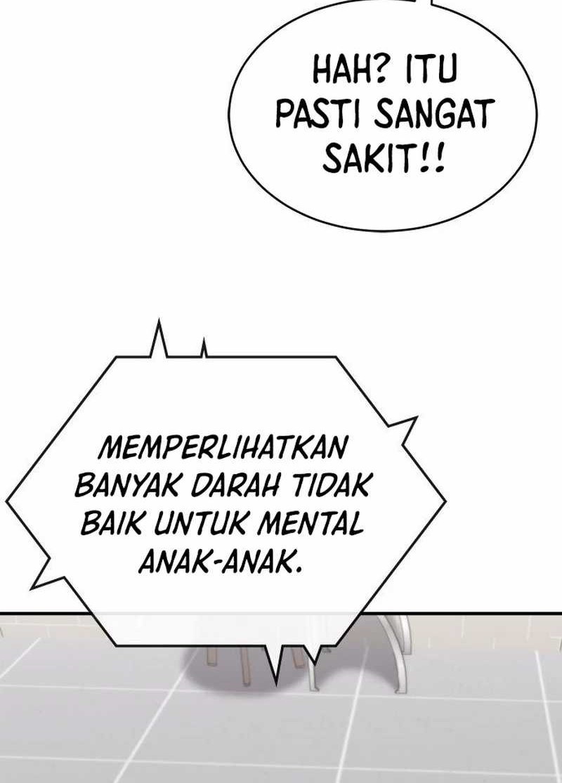 Chapter 30 - halaman 21