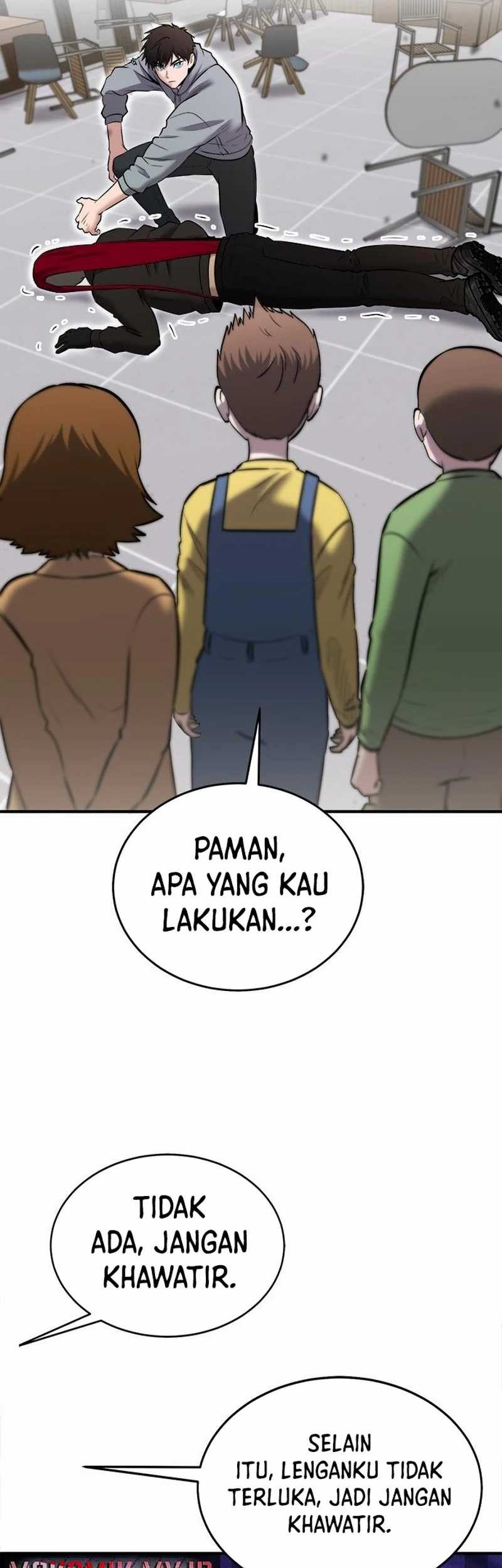 Chapter 30 - halaman 26