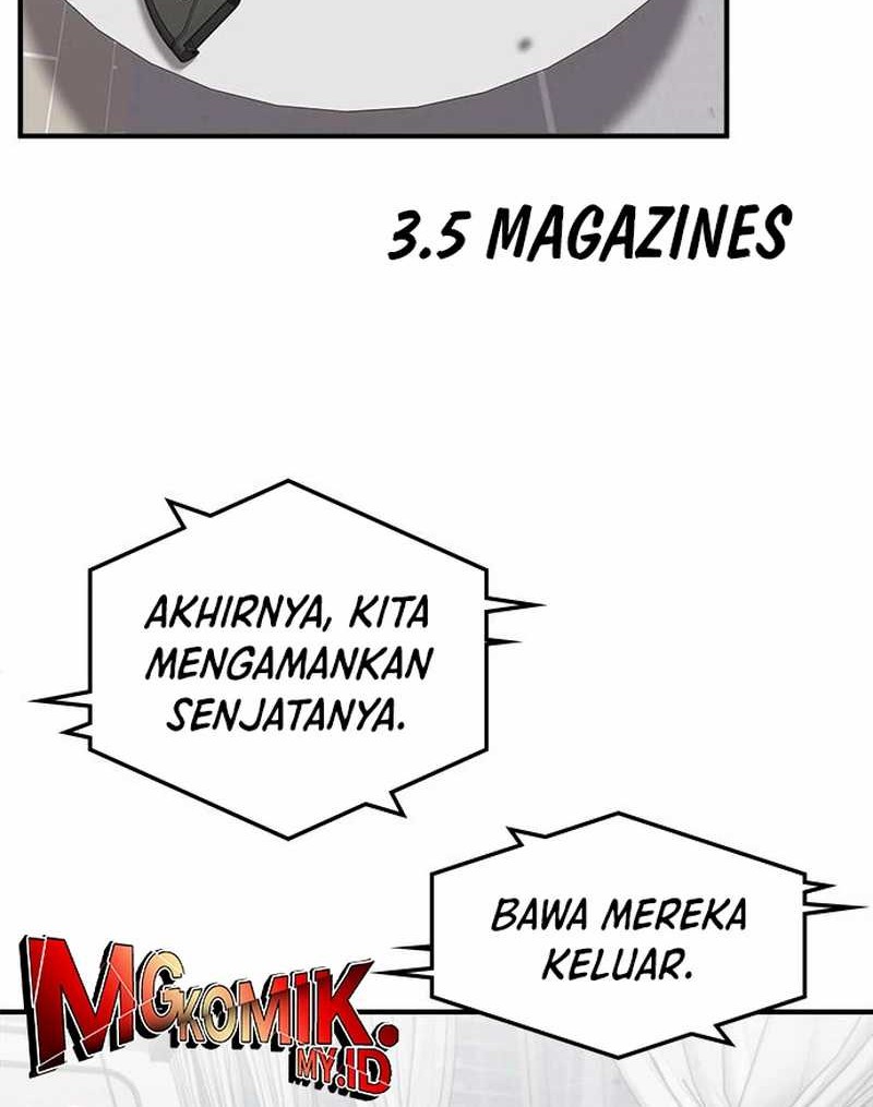 Chapter 30 - halaman 29