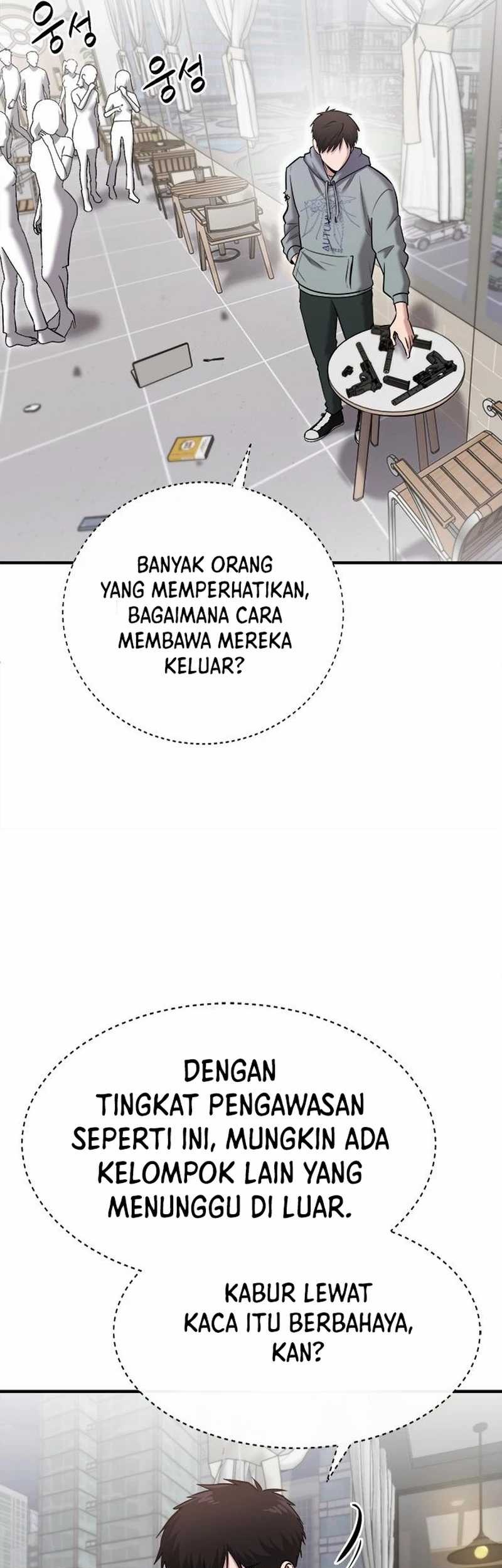 Chapter 30 - halaman 30
