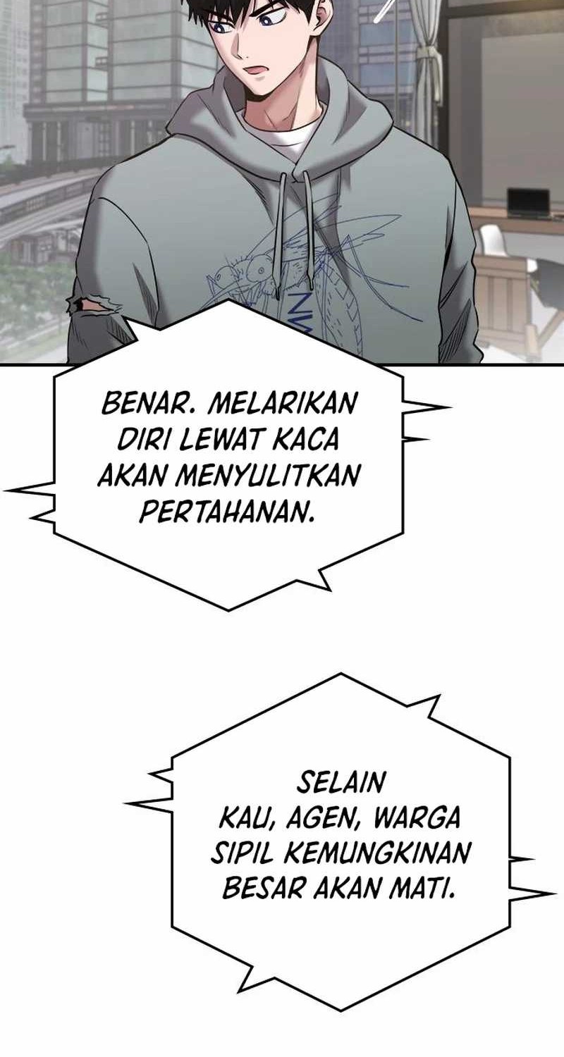 Chapter 30 - halaman 31
