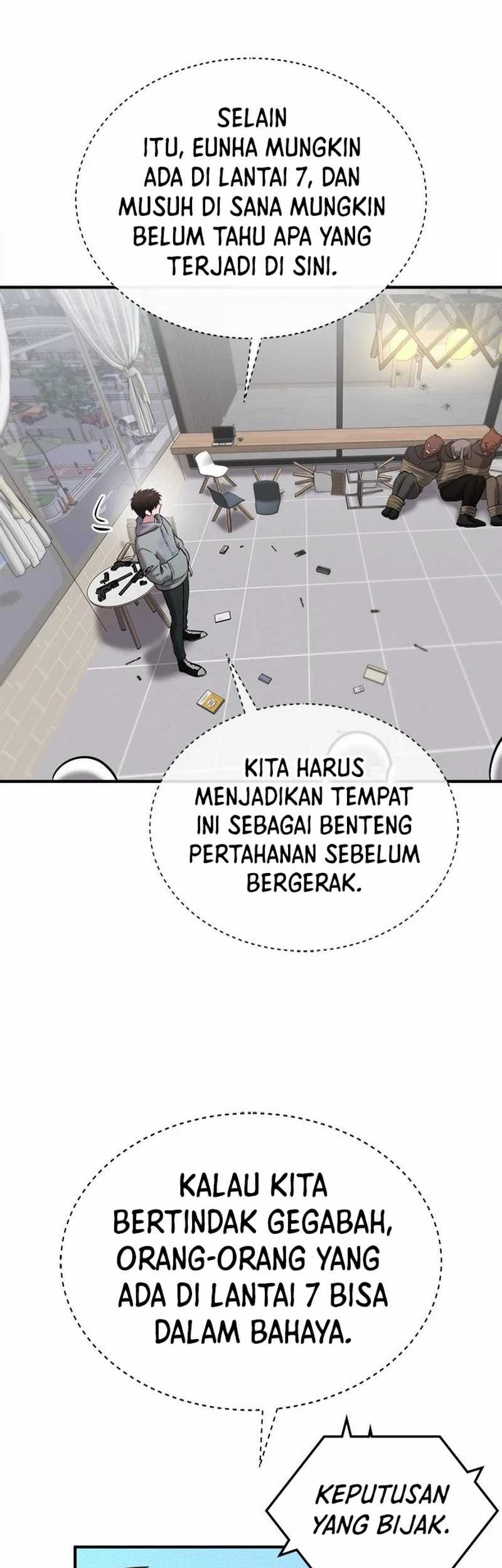 Chapter 30 - halaman 32