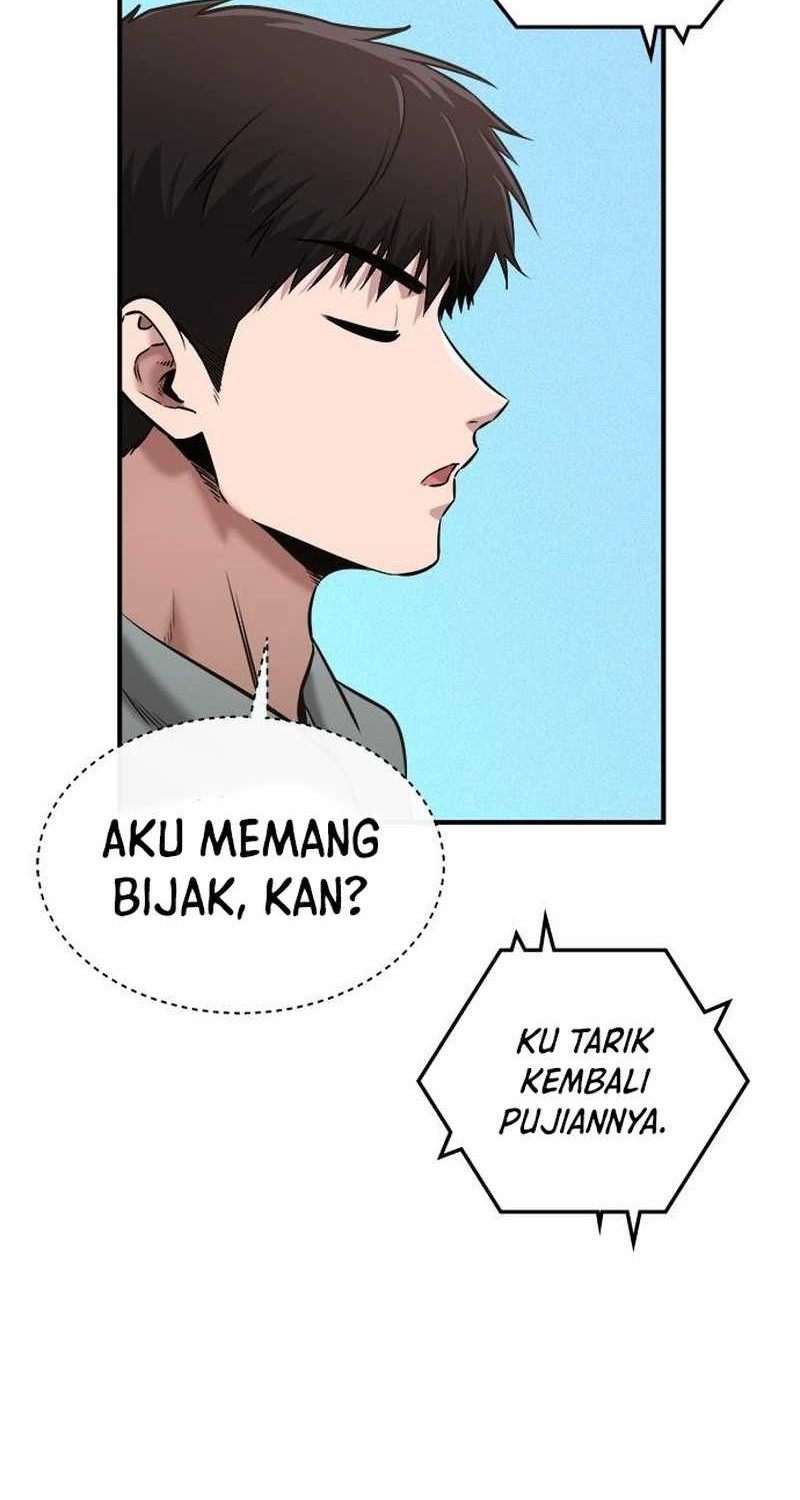 Chapter 30 - halaman 33