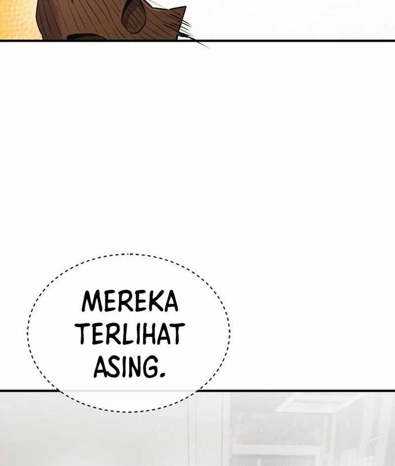 Chapter 30 - halaman 35