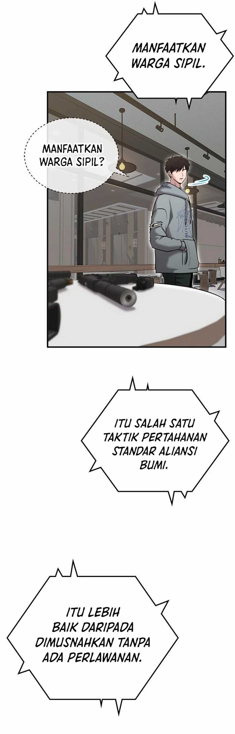 Chapter 30 - halaman 38