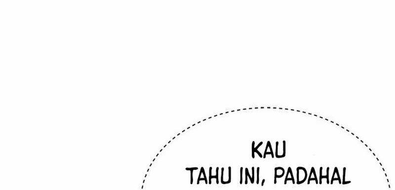Chapter 30 - halaman 39