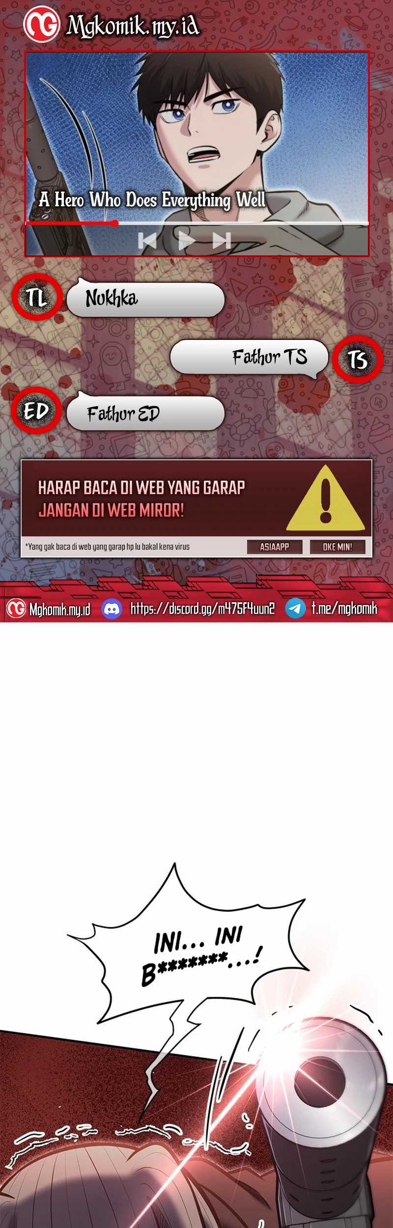 Chapter 30 - halaman 2