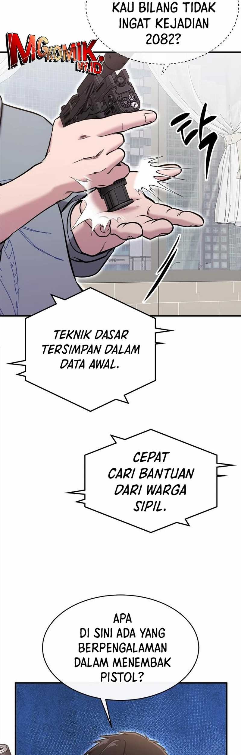 Chapter 30 - halaman 40