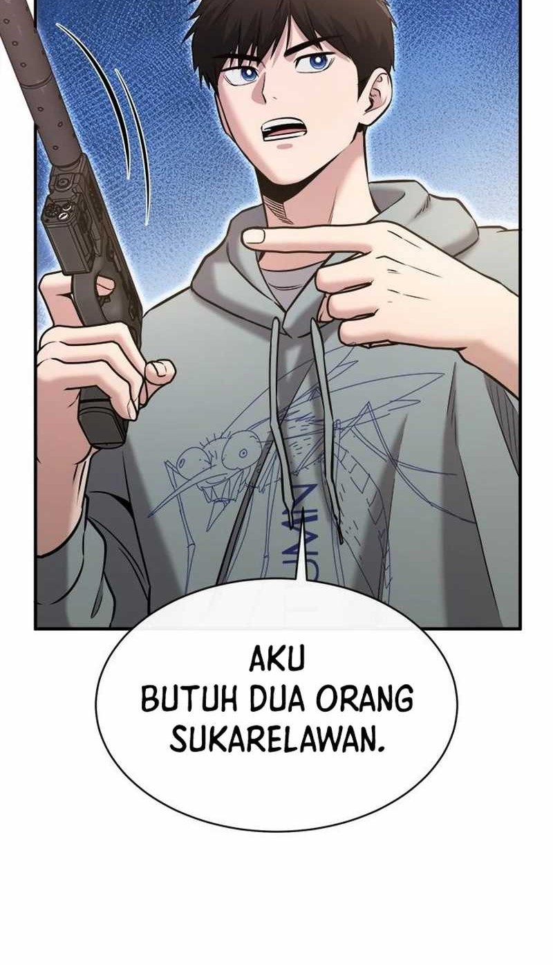 Chapter 30 - halaman 41