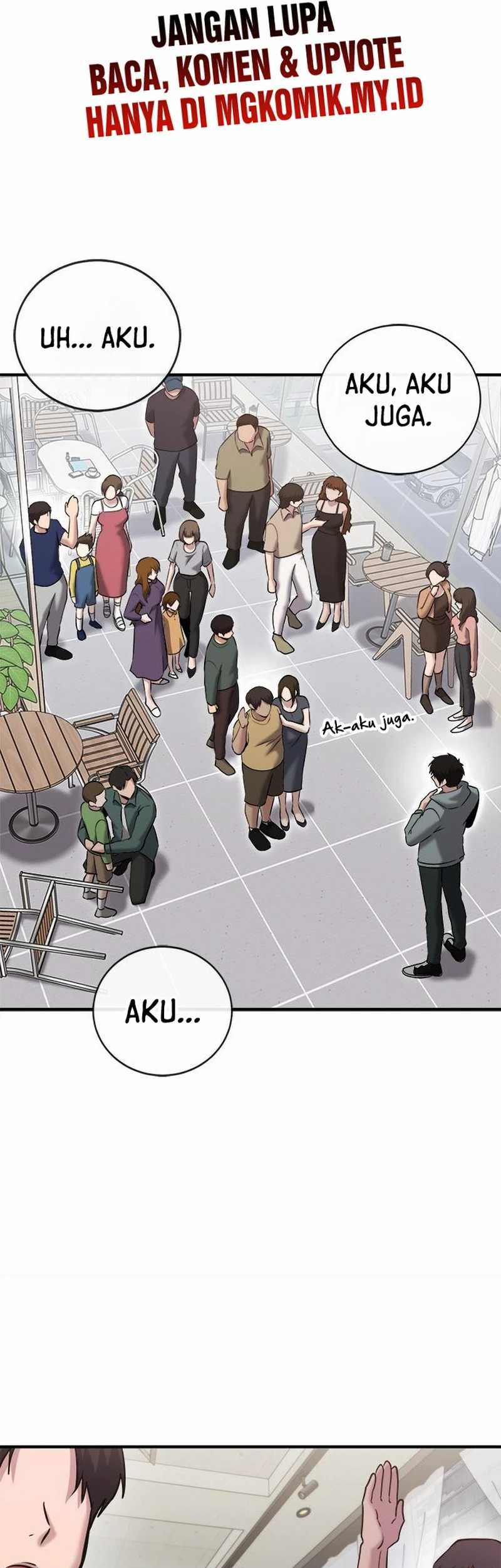 Chapter 30 - halaman 42