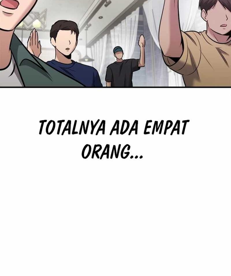 Chapter 30 - halaman 43