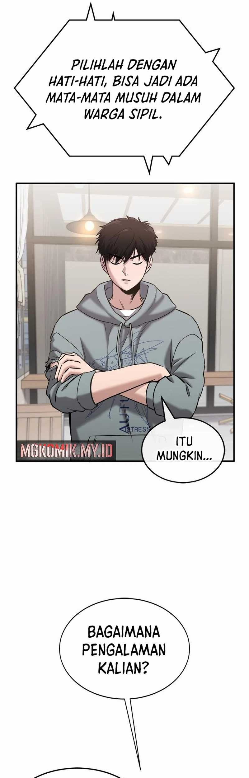 Chapter 30 - halaman 44