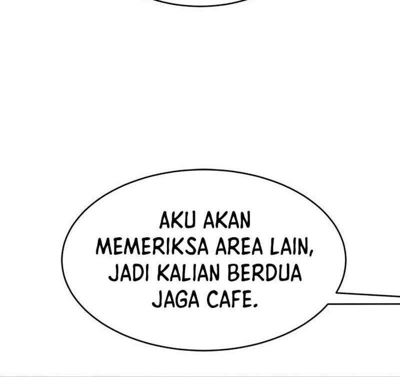 Chapter 30 - halaman 49
