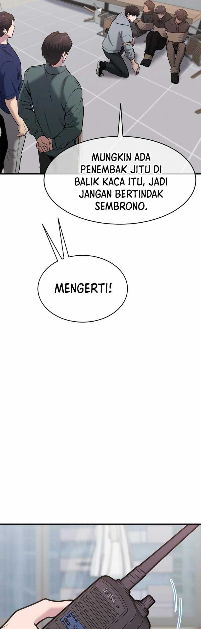 Chapter 30 - halaman 52