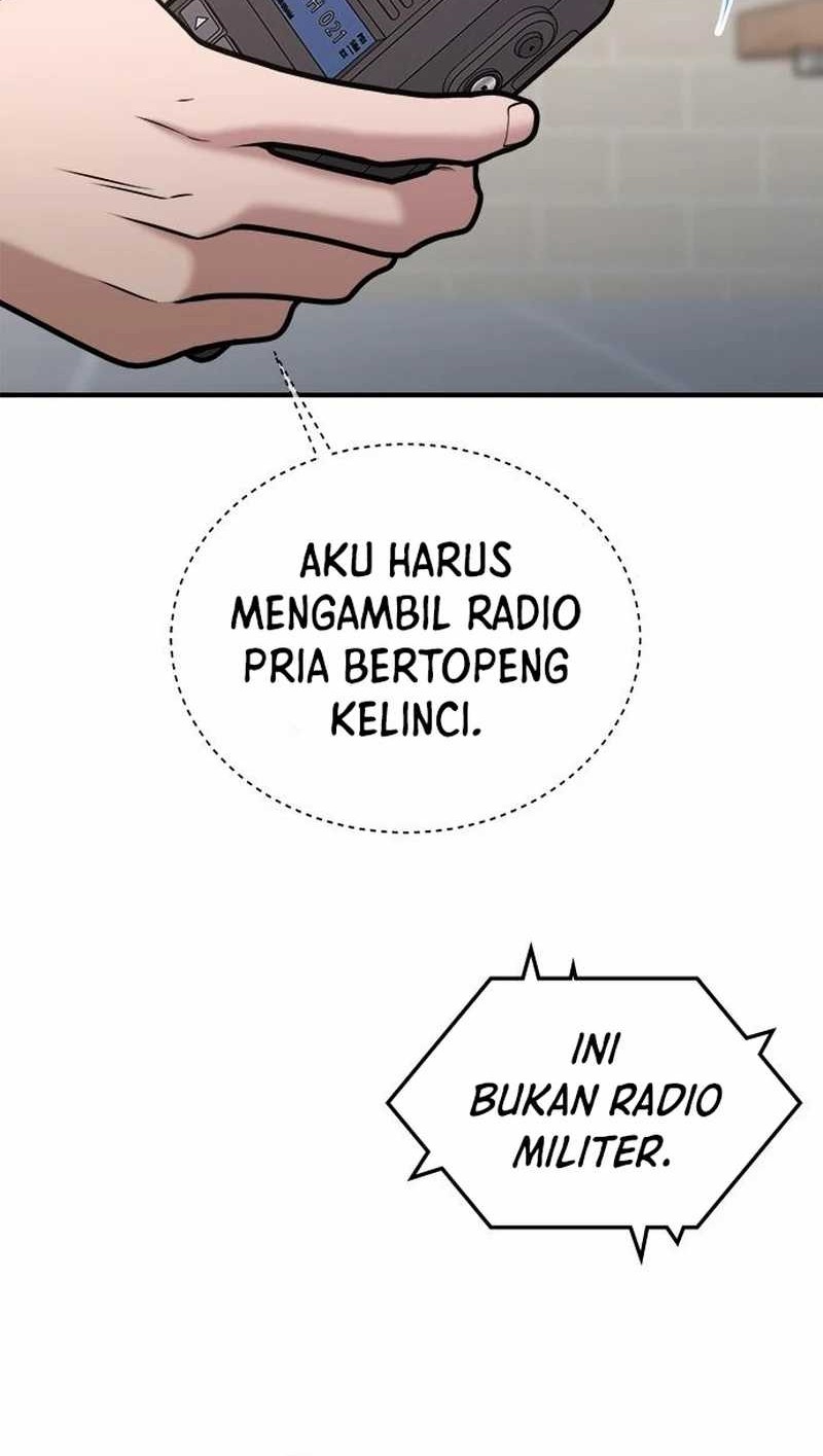 Chapter 30 - halaman 53