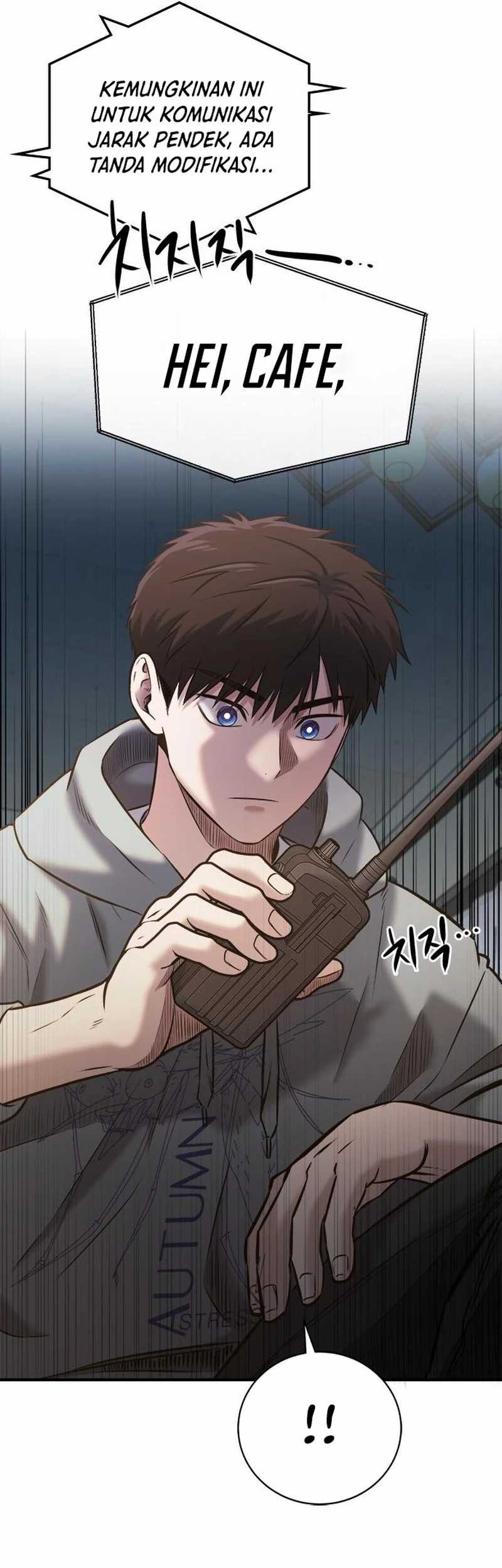 Chapter 30 - halaman 54