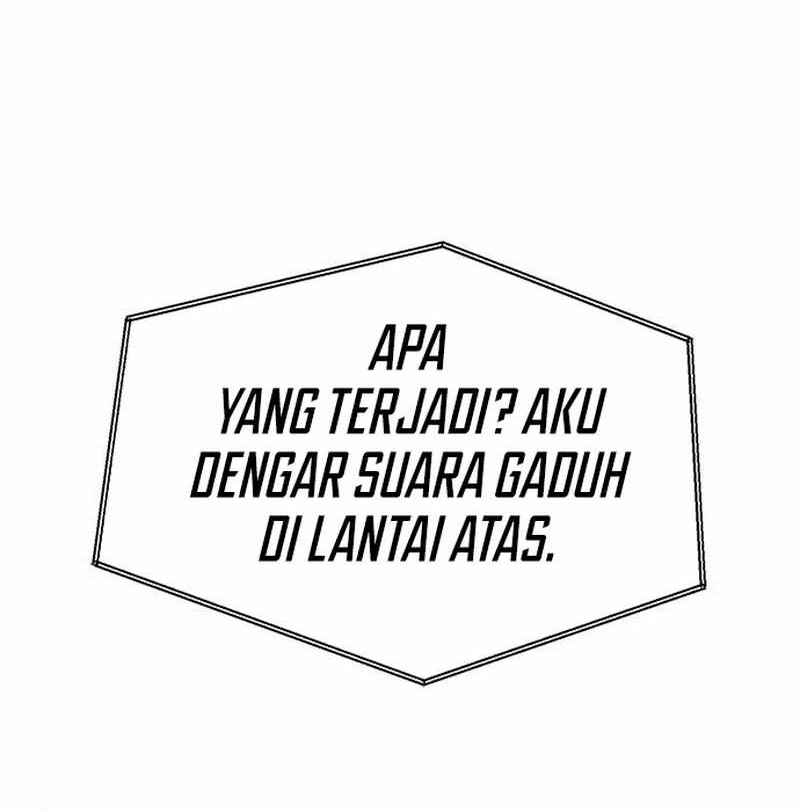 Chapter 30 - halaman 55