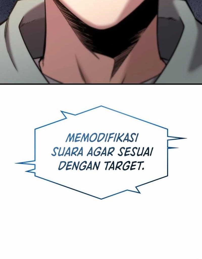 Chapter 30 - halaman 57