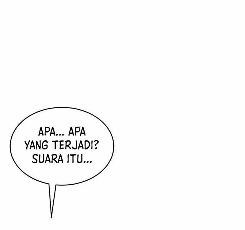 Chapter 30 - halaman 59