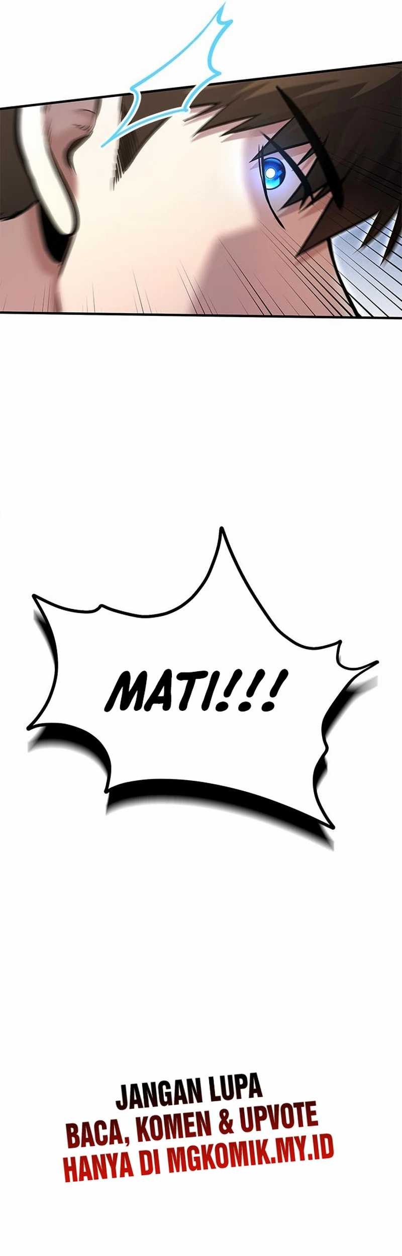 Chapter 30 - halaman 4