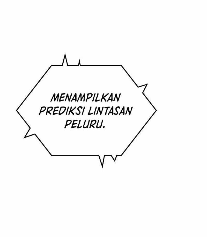 Chapter 30 - halaman 5