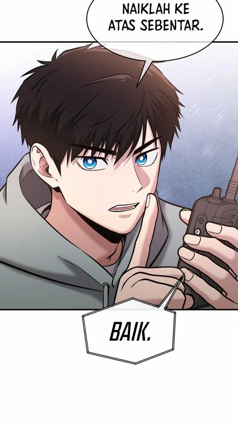 Chapter 30 - halaman 61