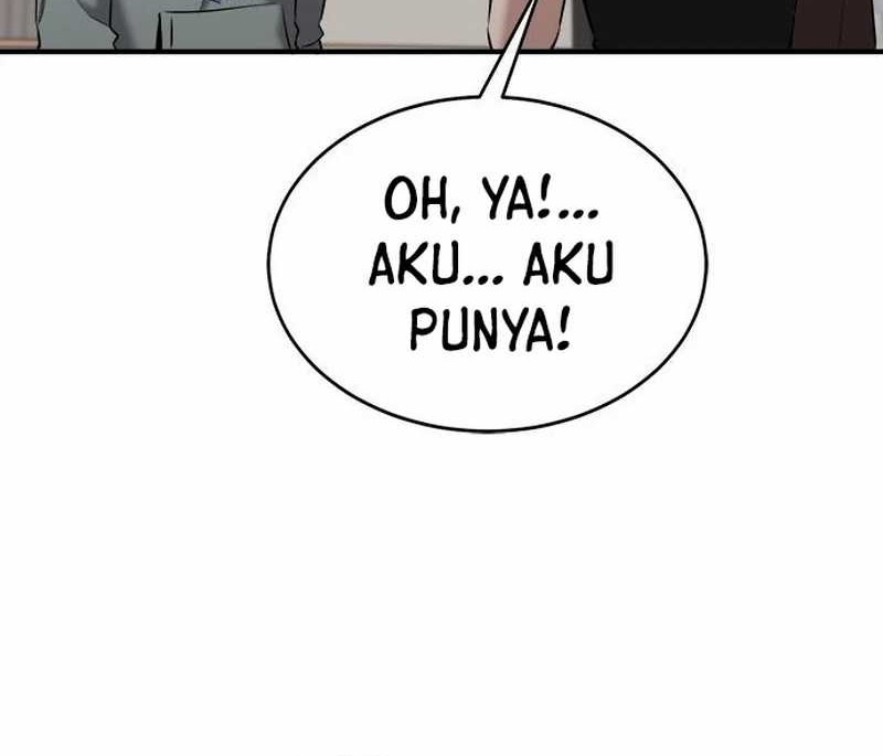 Chapter 30 - halaman 63