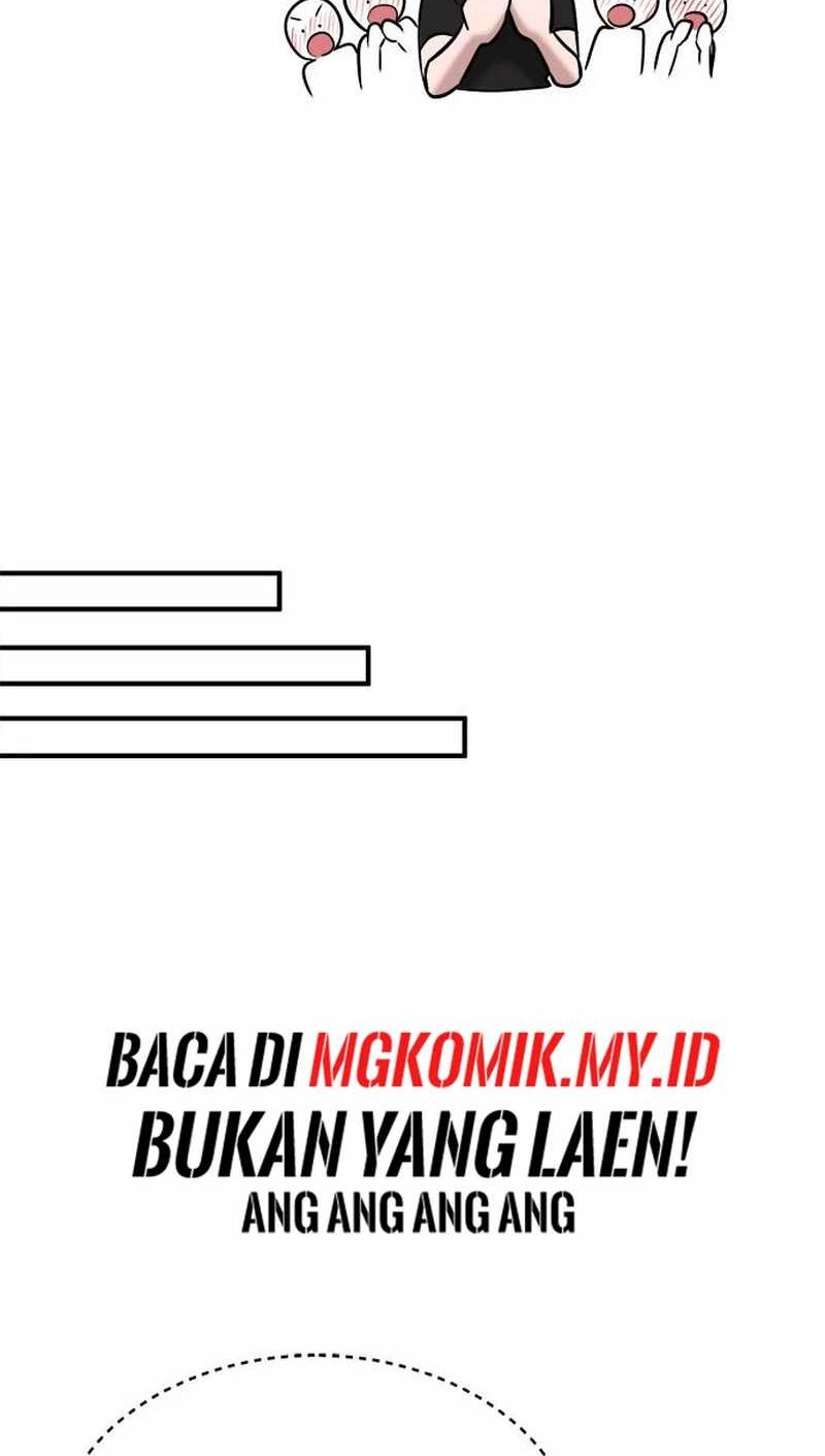 Chapter 30 - halaman 65