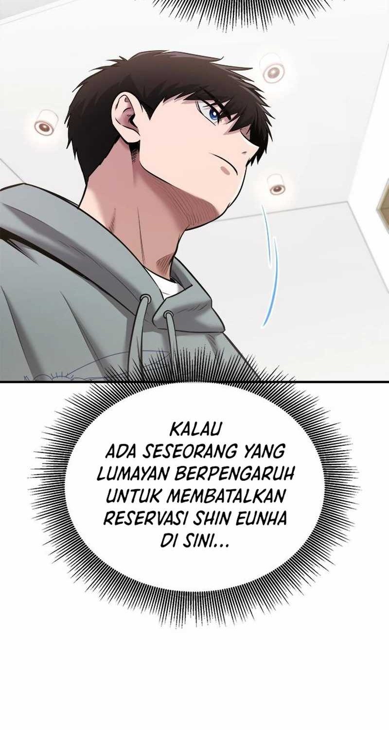 Chapter 30 - halaman 71