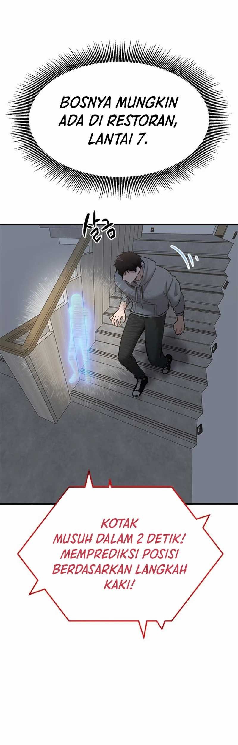 Chapter 30 - halaman 72