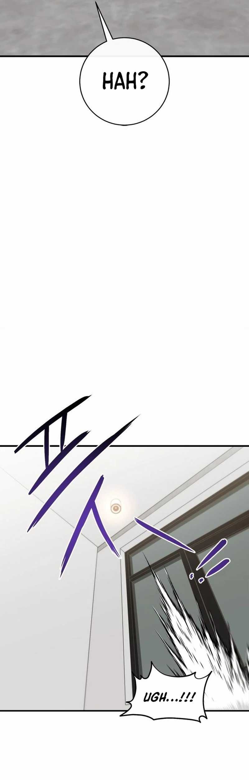 Chapter 30 - halaman 74
