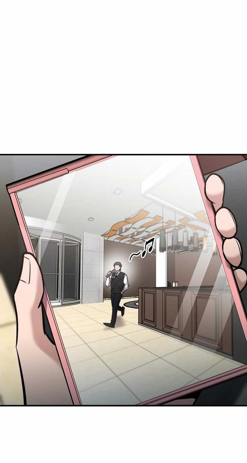 Chapter 30 - halaman 77