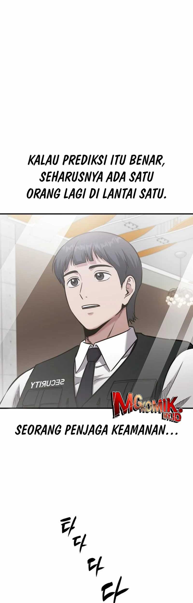 Chapter 30 - halaman 78