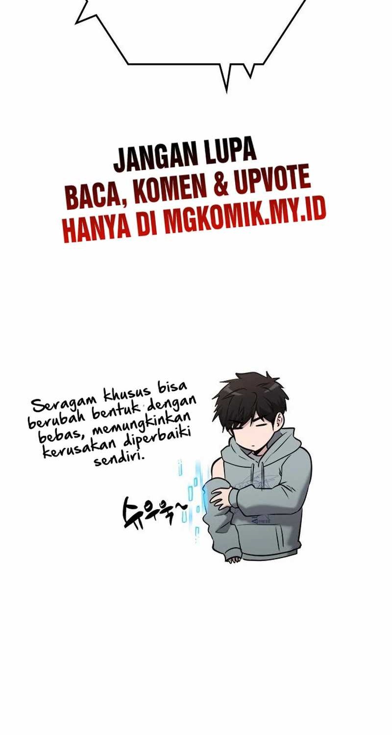 Chapter 30 - halaman 81