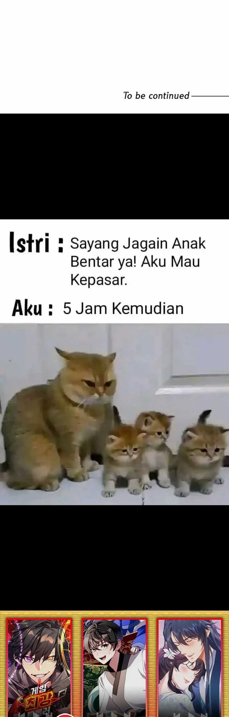 Chapter 30 - halaman 82