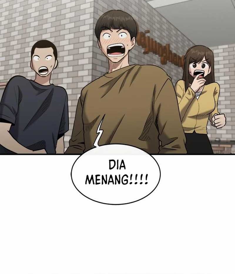 Chapter 30 - halaman 17