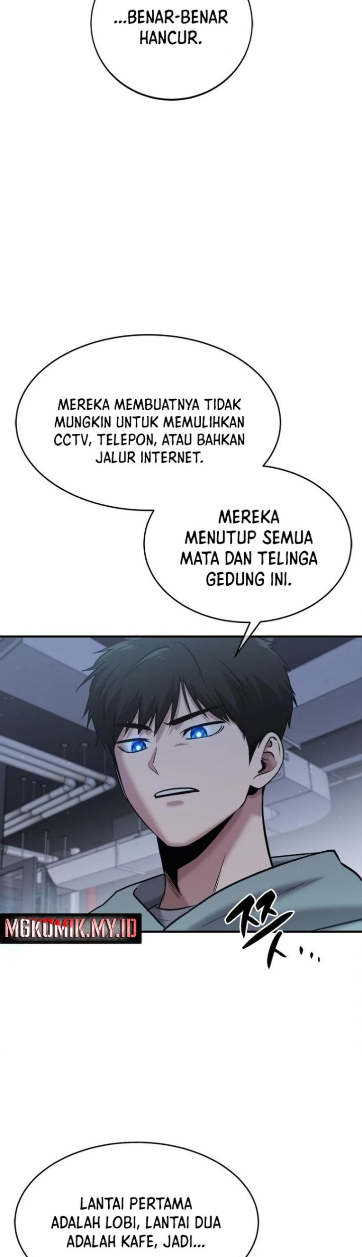 Chapter 31 - halaman 20