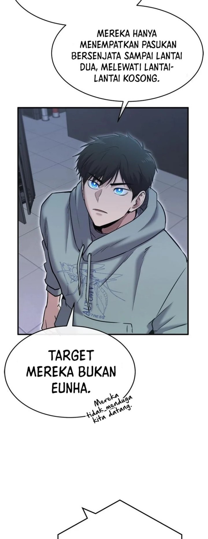 Chapter 31 - halaman 21