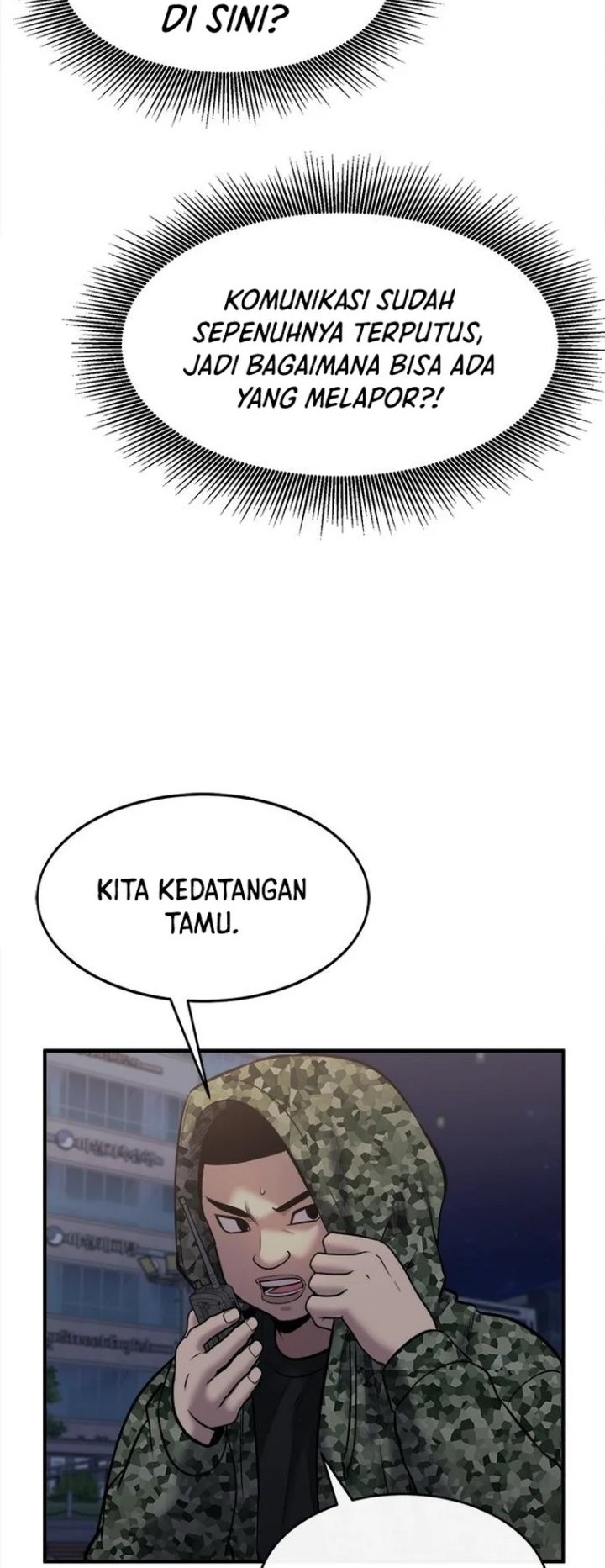 Chapter 31 - halaman 25