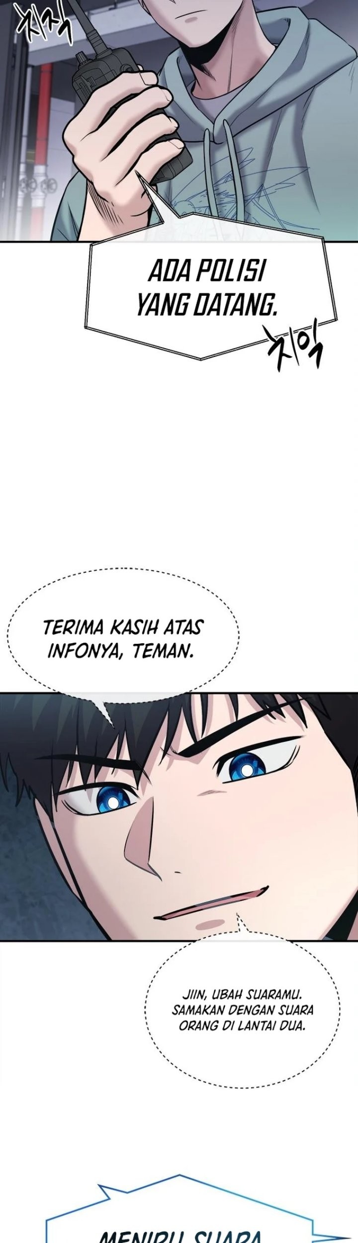 Chapter 31 - halaman 28