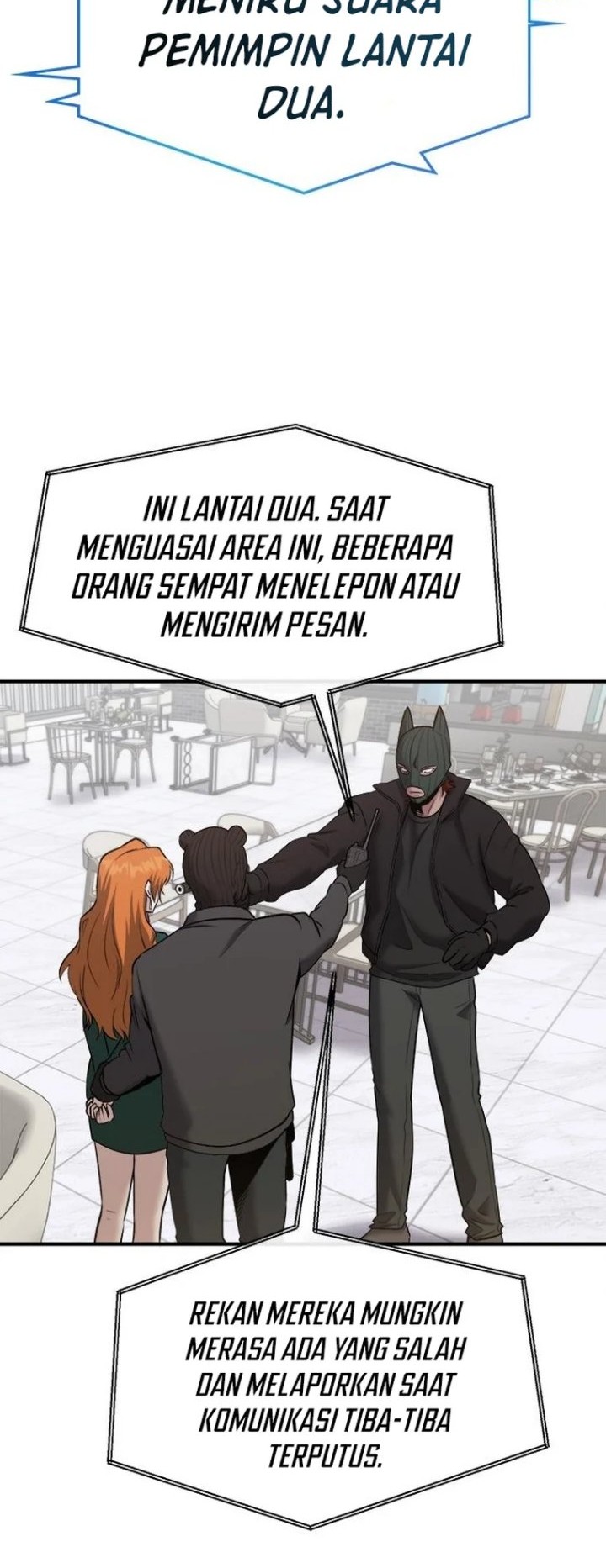 Chapter 31 - halaman 29