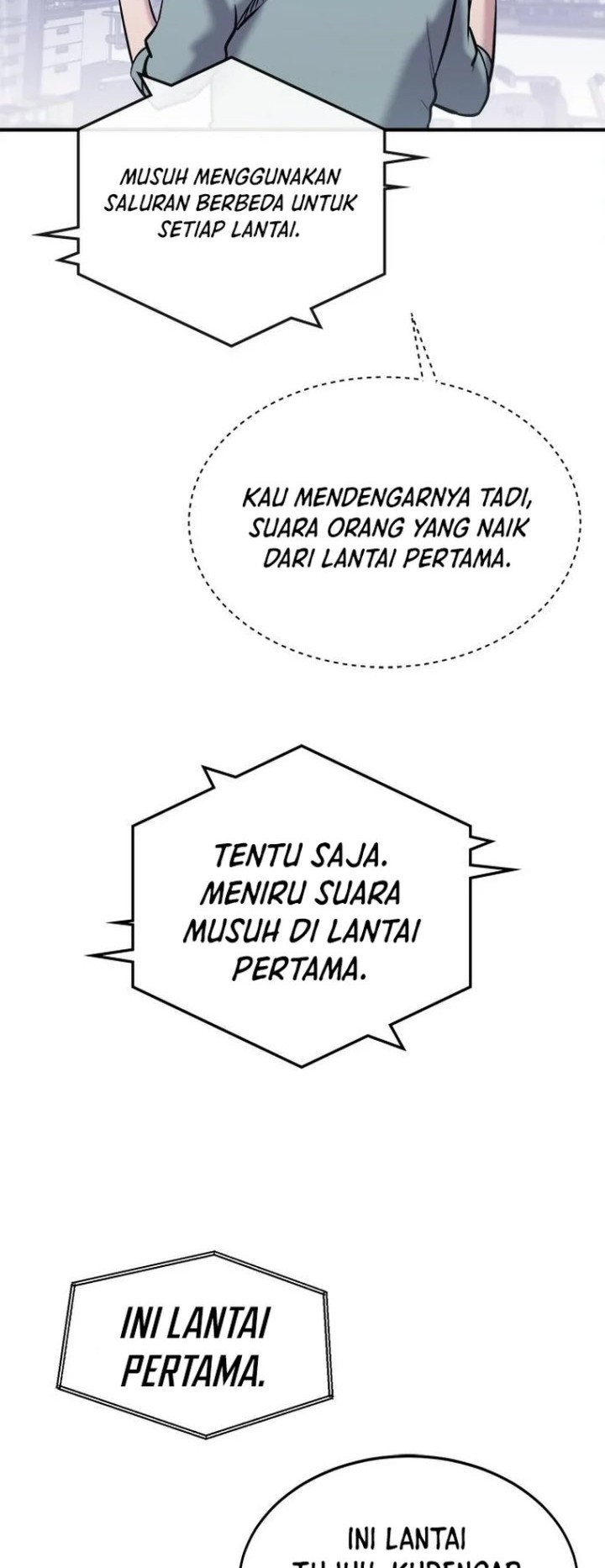 Chapter 31 - halaman 31
