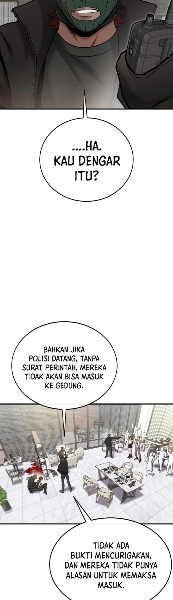Chapter 31 - halaman 34