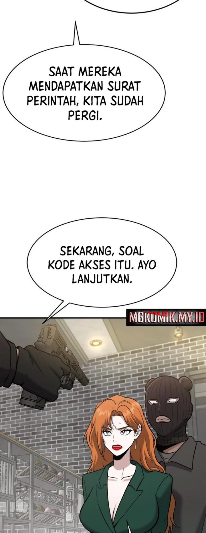 Chapter 31 - halaman 35