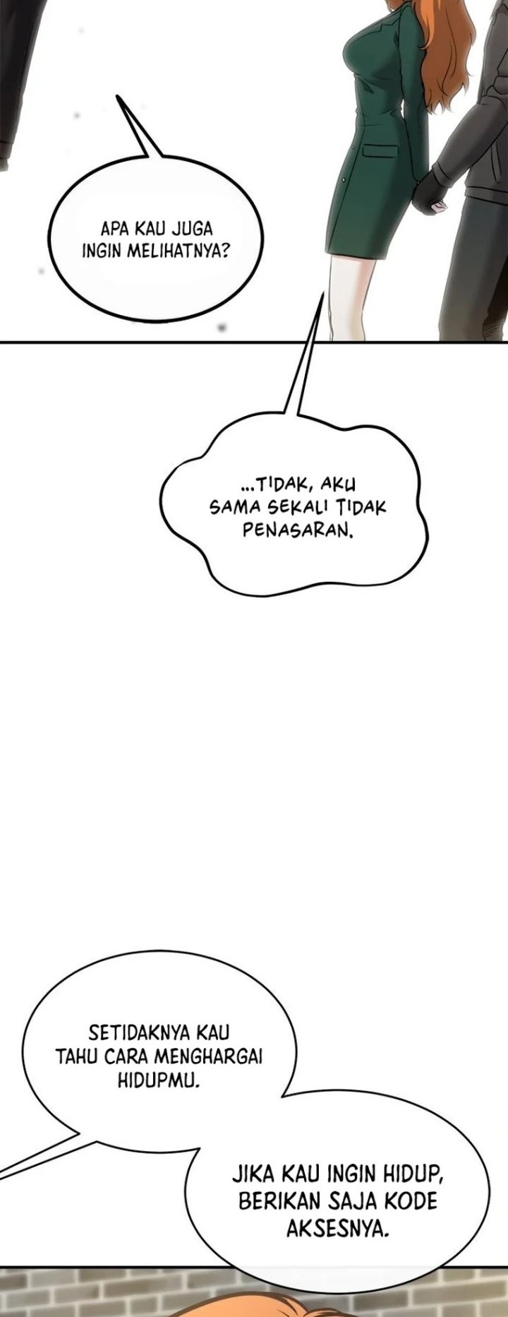 Chapter 31 - halaman 37