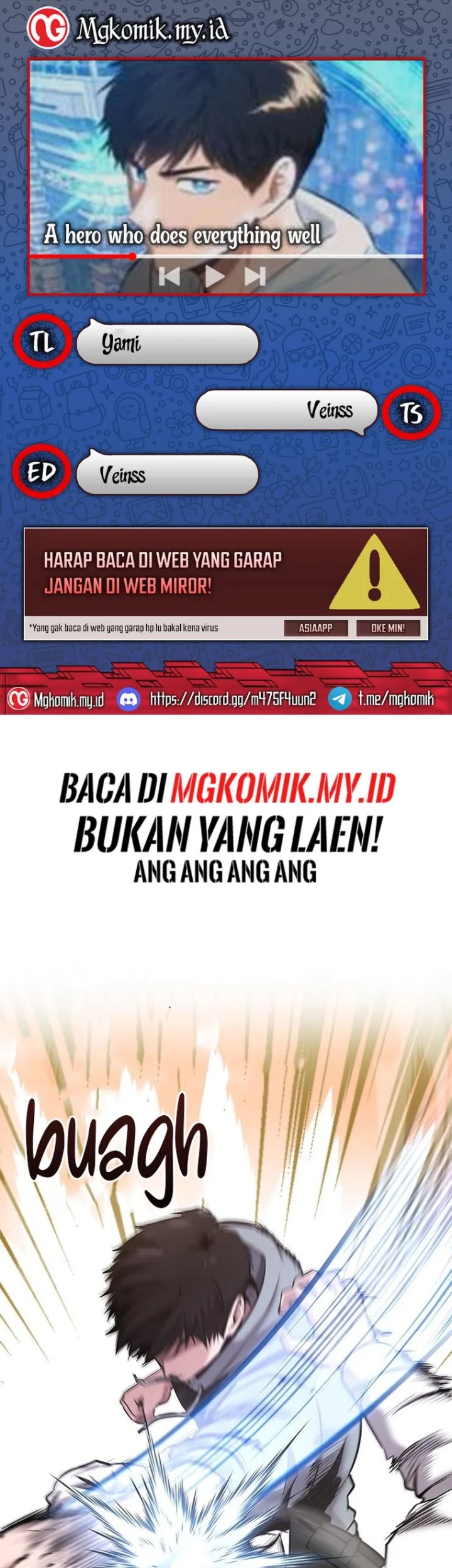Chapter 31 - halaman 2